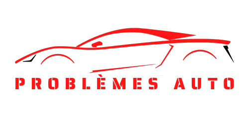 Problemesauto